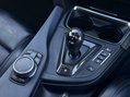 BMW M3 3.0 M3 Semi-Auto 4dr 42