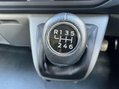 Ford Transit Custom 2.0 300 EcoBlue Limited L1 H1 Euro 6 (s/s) 5dr 57