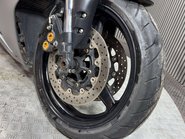 Yamaha R1 YZF 2003 5PW MODEL GOOD RUNNING PROJECT / TRACK BIKE / 100CC SPORT 16