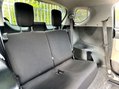 Toyota Iq 1.0 VVT-i Hatchback 3dr Petrol Multidrive Euro 5 (68 ps) 62