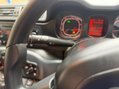 Fiat Panda 1.2 Pop Euro 6 5dr 25