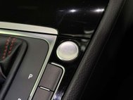 Volkswagen Golf 2.0 TSI GTI Hatchback 5dr Petrol DSG Euro 6 (s/s) (230 ps) 49