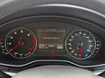 Audi A4 1.4 TFSI SE Euro 6 (s/s) 4dr 21