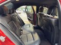 Mercedes-Benz E Class 2.1 E220 AMG Sport CDi Auto 4dr 6