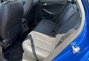 Vauxhall Grandland X 1.2 Turbo Elite Nav 5dr Auto [8 Speed] 36