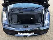 Lamborghini Gallardo V10 SPYDER 61