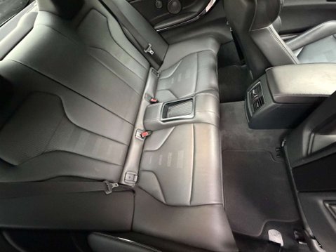 BMW M4 3.0 M4 Competition Edition Package Semi-Auto 2dr 29