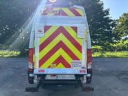 Iveco Daily 70C18V Welfare/Workshop Van - Air Conditioning 13