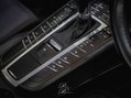 Porsche Macan 3.0 Macan S D Semi-Auto 4WD 5dr 42