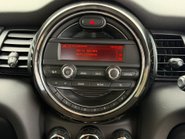 Mini Hatch COOPER 13