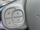 Fiat 500 1.2 Lounge Euro 6 (s/s) 3dr 24