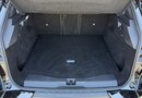 Vauxhall Grandland 1.2 Hybrid 145 Ultimate 5dr e-DCT6 [Fixed Roof] 39