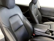 Tesla Model 3 Standard Range Plus Saloon 4dr Electric Auto RWD (241 bhp) 11