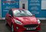 Ford Fiesta 1.1 Ti-VCT Zetec Hatchback 3dr Petrol Manual Euro 6 (s/s) (85 ps)
