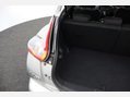 Nissan Juke 1.6 Juke Nismo RS DiG-T 4x4 CVT 4WD 5dr 27