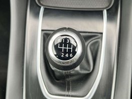 Nissan Qashqai 1.3 Qashqai N-Connecta DiG-T MHEV 5dr 51