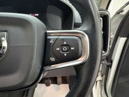 Volvo XC40 2.0 XC40 Momentum D3 5dr 75