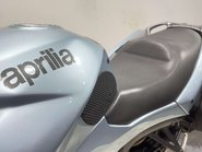 Aprilia Futura RSV 1000 2004 29K GOOD RUNNING TOURING COMMUTER BIKE 1000CC 16