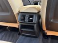 BMW X3 2.0 X3 xDrive 20d SE Auto 4WD 5dr 64