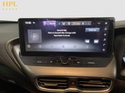 Nissan Juke 1.0 DIG-T N-Connecta SUV 5dr Petrol DCT Auto Euro 6 (s/s) (114 ps) 16