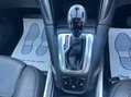 Vauxhall Zafira 2.0 CDTi Elite Nav Auto Euro 6 5dr 36