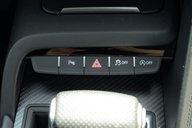 Audi R8 5.2 FSI V10 Plus S Tronic quattro Euro 6 (s/s) 2dr 37