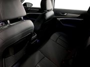 Audi A6 2.0 TFSI 40 Sport Saloon 4dr Petrol S Tronic Euro 6 (s/s) (204 ps) Cruise 19