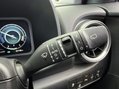 Hyundai KONA 39kWh Premium SUV 5dr Electric Auto (10.5kW Charger) (136 ps) 31