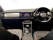 Skoda Kodiaq 2.0 TDI SE SUV 5dr Diesel DSG 4WD Euro 6 (s/s) (7 Seat) (150 ps) 19