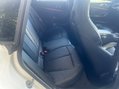 BMW 2 Series M235I XDRIVE GRAN COUPE 10