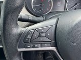 Nissan MICRA 1.0 IG-T Tekna Euro 6 (s/s) 5dr 20