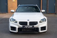 BMW M2 3.0 M2 Auto 3dr 7