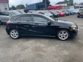 Mercedes-Benz A Class 1.5 A180d Sport Euro 6 (s/s) 5dr 12
