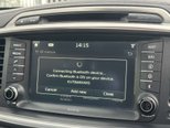 Kia Sorento 2.2 CRDi KX-4 SUV 5dr Diesel Auto AWD Euro 6 (197 bhp) 45