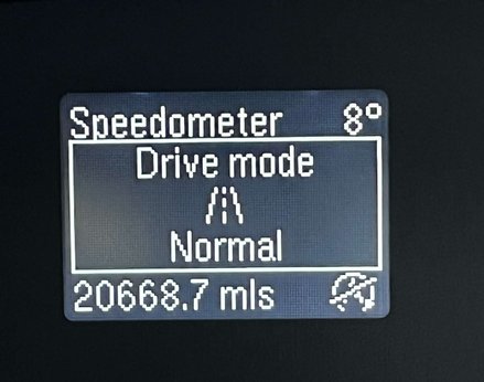 Ford Tourneo Custom 2.0 Tourneo Custom 320 Zetec EcoBlue Auto 4dr 30