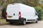 Citroen Relay 2.2 BlueHDi 35 Enterprise L3 H2 LWB Euro 6 140ps 31