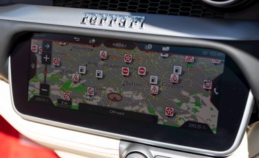 Ferrari Portofino 20