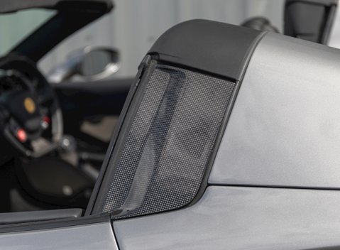 Ferrari 488 Spider 29