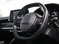 Peugeot 2008 PURETECH S/S ACTIVE PREMIUM 12