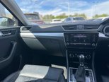 Skoda Superb 1.4 Superb SE Tech iV PHEV Semi-Auto 5dr 27