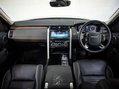 Land Rover Discovery 3.0 Discovery HSE SD6 Auto 4WD 5dr 36