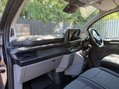 Ford Transit Custom 300 LIMITED L2H1 P/V ECOBLUE 15
