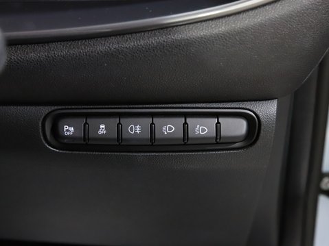 Fiat 500 87kW La Prima 42kWh 2dr Auto 30