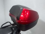 Honda CB 2010 GOOD RUNNING PROJECT BIKE SPARES OR REPAIR 1000CC 12