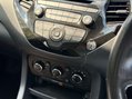 Ford Ka+ 1.2 Ka+ Zetec 5dr 30