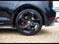 Volkswagen Golf 2.0 Golf GTi Performance TSi 5dr 32