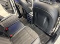 Audi Q5 2.0 Q5 S Line TDI Quattro Semi-Auto 4WD 5dr 56