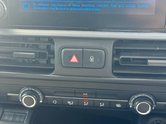 Peugeot Partner SWB L1H1 Low Roof Professional Air Con EURO 6 30