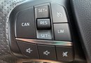 Ford Fiesta 1.0 EcoBoost 95 ST-Line X Edition 5dr 31