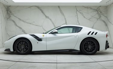 Ferrari F12 TDF Tailor Made 5